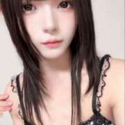 姫川ありす これから🈳 キュート東京 新宿店