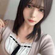 ヒメ日記 2026/07/30 15:36 投稿 姫川ありす キュート東京 新宿店