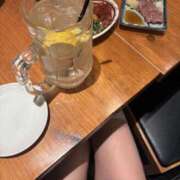 ヒメ日記 2026/07/31 22:59 投稿 姫川ありす キュート東京 新宿店
