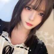 ヒメ日記 2026/08/15 18:10 投稿 姫川ありす キュート東京 新宿店