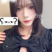 ヒメ日記 2026/10/12 10:34 投稿 姫川ありす キュート東京 新宿店