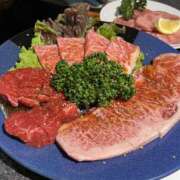 ヒメ日記 2025/04/08 00:20 投稿 こはく 奥鉄オクテツ東京店（デリヘル市場）