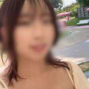 こはく 日記久しぶり過ぎちゃったな 奥鉄オクテツ東京店（デリヘル市場）