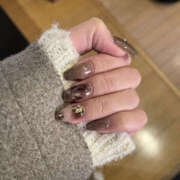 こはく 毎月恒例の 奥鉄オクテツ東京店（デリヘル市場）