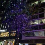 こはく 久しぶりの大阪〜！ 奥鉄オクテツ東京店（デリヘル市場）