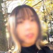 ヒメ日記 2025/12/07 08:20 投稿 こはく 奥鉄オクテツ東京店（デリヘル市場）