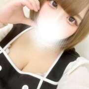 ヒメ日記 2024/12/15 14:03 投稿 しおん ピーチハニー