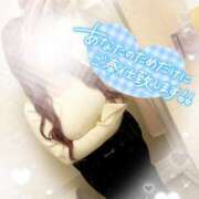 ヒメ日記 2024/12/15 15:05 投稿 しおん ピーチハニー