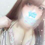 ヒメ日記 2024/12/28 12:59 投稿 しおん ピーチハニー