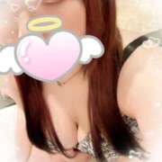 ヒメ日記 2024/12/28 18:45 投稿 しおん ピーチハニー