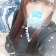 ヒメ日記 2024/12/29 13:43 投稿 しおん ピーチハニー