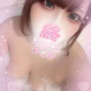 ヒメ日記 2024/12/30 02:13 投稿 しおん ピーチハニー