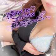 ヒメ日記 2024/12/31 13:11 投稿 しおん ピーチハニー