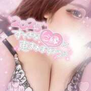 ヒメ日記 2025/01/01 00:08 投稿 しおん ピーチハニー