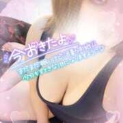 ヒメ日記 2025/01/03 10:22 投稿 しおん ピーチハニー