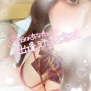 ヒメ日記 2025/01/03 10:29 投稿 しおん ピーチハニー