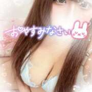 ヒメ日記 2025/01/05 04:37 投稿 しおん ピーチハニー