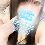 ヒメ日記 2025/03/17 18:39 投稿 しおん ピーチハニー