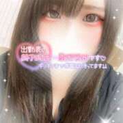 ヒメ日記 2025/03/19 12:53 投稿 しおん ピーチハニー