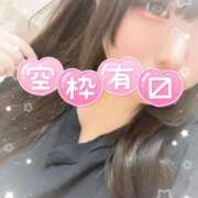 ヒメ日記 2025/03/20 12:40 投稿 しおん ピーチハニー