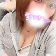 ヒメ日記 2025/03/21 13:26 投稿 しおん ピーチハニー