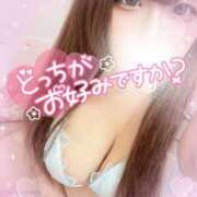 ヒメ日記 2025/03/22 12:37 投稿 しおん ピーチハニー