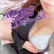 ヒメ日記 2025/03/25 18:16 投稿 しおん ピーチハニー