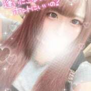 ヒメ日記 2025/03/29 23:32 投稿 しおん ピーチハニー