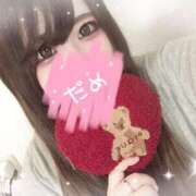 ヒメ日記 2025/04/01 21:34 投稿 しおん ピーチハニー