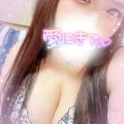 ヒメ日記 2025/04/06 17:58 投稿 しおん ピーチハニー