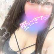 ヒメ日記 2025/04/08 13:03 投稿 しおん ピーチハニー