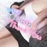 ヒメ日記 2025/04/09 19:30 投稿 しおん ピーチハニー