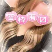 ヒメ日記 2025/04/20 00:47 投稿 しおん ピーチハニー