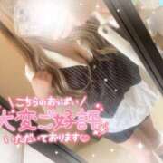 ヒメ日記 2025/04/24 13:58 投稿 しおん ピーチハニー