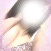 ヒメ日記 2025/04/25 11:17 投稿 しおん ピーチハニー