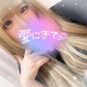 ヒメ日記 2025/04/27 07:53 投稿 しおん ピーチハニー