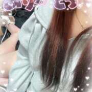 ヒメ日記 2025/04/28 11:53 投稿 しおん ピーチハニー