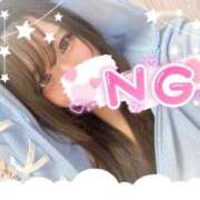 ヒメ日記 2025/04/30 01:27 投稿 しおん ピーチハニー