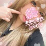 ヒメ日記 2025/05/05 21:09 投稿 しおん ピーチハニー