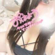 ヒメ日記 2025/05/09 14:10 投稿 しおん ピーチハニー