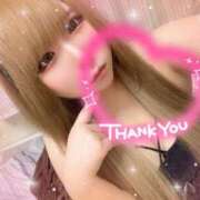 ヒメ日記 2025/05/30 16:35 投稿 しおん ピーチハニー