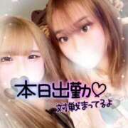 ヒメ日記 2025/06/01 16:08 投稿 しおん ピーチハニー