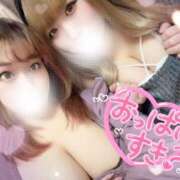 ヒメ日記 2025/06/02 12:32 投稿 しおん ピーチハニー