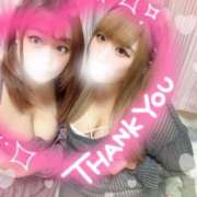 ヒメ日記 2025/06/03 08:17 投稿 しおん ピーチハニー