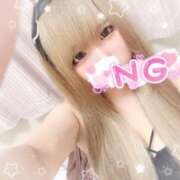 ヒメ日記 2025/06/03 15:15 投稿 しおん ピーチハニー