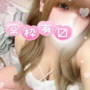 ヒメ日記 2025/06/04 13:11 投稿 しおん ピーチハニー