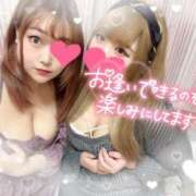 ヒメ日記 2025/06/04 13:19 投稿 しおん ピーチハニー