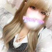 ヒメ日記 2025/06/05 15:50 投稿 しおん ピーチハニー