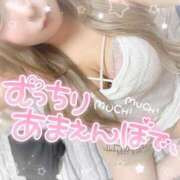 ヒメ日記 2025/06/06 13:49 投稿 しおん ピーチハニー