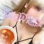 ヒメ日記 2025/06/07 12:34 投稿 しおん ピーチハニー